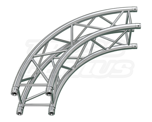 Truss Series